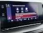 Skoda Octavia Combi 1.4 TSI RS iV PHEV | Pano Dak | Camera | Carplay | Parkeerhulp | ACC | Matrix LED |