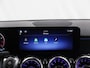 Mercedes-Benz GLB 180 AMG Line | Night | Panoramadak | Multibeam | 19" lichtmetalen velgen | Keyless | Widescreen | Sfeerverlichting |