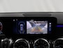 Mercedes-Benz GLB 180 AMG Line | Night | Panoramadak | Multibeam | 19" lichtmetalen velgen | Keyless | Widescreen | Sfeerverlichting |