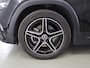Mercedes-Benz GLB 180 AMG Line | Night | Panoramadak | Multibeam | 19" lichtmetalen velgen | Keyless | Widescreen | Sfeerverlichting |