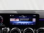 Mercedes-Benz GLB 180 AMG Line | Night | Panoramadak | Multibeam | 19" lichtmetalen velgen | Keyless | Widescreen | Sfeerverlichting |