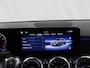 Mercedes-Benz GLB 180 AMG Line | Night | Panoramadak | Multibeam | 19" lichtmetalen velgen | Keyless | Widescreen | Sfeerverlichting |