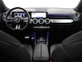 Mercedes-Benz GLB 180 AMG Line | Night | Panoramadak | Multibeam | 19" lichtmetalen velgen | Keyless | Widescreen | Sfeerverlichting |