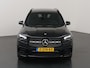 Mercedes-Benz GLB 180 AMG Line | Night | Panoramadak | Multibeam | 19" lichtmetalen velgen | Keyless | Widescreen | Sfeerverlichting |