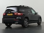 Mercedes-Benz GLB 180 AMG Line | Night | Panoramadak | Multibeam | 19" lichtmetalen velgen | Keyless | Widescreen | Sfeerverlichting |