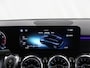 Mercedes-Benz GLB 180 AMG Line | Night | Panoramadak | Multibeam | 19" lichtmetalen velgen | Keyless | Widescreen | Sfeerverlichting |