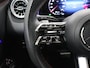 Mercedes-Benz GLB 180 AMG Line | Night | Panoramadak | Multibeam | 19" lichtmetalen velgen | Keyless | Widescreen | Sfeerverlichting |