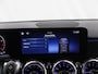 Mercedes-Benz GLB 180 AMG Line | Night | Panoramadak | Multibeam | 19" lichtmetalen velgen | Keyless | Widescreen | Sfeerverlichting |