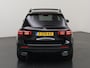 Mercedes-Benz GLB 180 AMG Line | Night | Panoramadak | Multibeam | 19" lichtmetalen velgen | Keyless | Widescreen | Sfeerverlichting |
