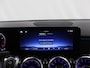 Mercedes-Benz GLB 180 AMG Line | Night | Panoramadak | Multibeam | 19" lichtmetalen velgen | Keyless | Widescreen | Sfeerverlichting |