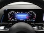 Mercedes-Benz GLB 180 AMG Line | Night | Panoramadak | Multibeam | 19" lichtmetalen velgen | Keyless | Widescreen | Sfeerverlichting |