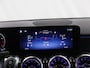 Mercedes-Benz GLB 180 AMG Line | Night | Panoramadak | Multibeam | 19" lichtmetalen velgen | Keyless | Widescreen | Sfeerverlichting |