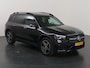 Mercedes-Benz GLB 180 AMG Line | Night | Panoramadak | Multibeam | 19" lichtmetalen velgen | Keyless | Widescreen | Sfeerverlichting |