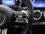 Mercedes-Benz GLB 180 AMG Line | Night | Panoramadak | Multibeam | 19" lichtmetalen velgen | Keyless | Widescreen | Sfeerverlichting |