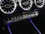 Mercedes-Benz GLB 180 AMG Line | Night | Panoramadak | Multibeam | 19" lichtmetalen velgen | Keyless | Widescreen | Sfeerverlichting |