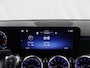 Mercedes-Benz GLB 180 AMG Line | Night | Panoramadak | Multibeam | 19" lichtmetalen velgen | Keyless | Widescreen | Sfeerverlichting |