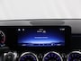 Mercedes-Benz GLB 180 AMG Line | Night | Panoramadak | Multibeam | 19" lichtmetalen velgen | Keyless | Widescreen | Sfeerverlichting |