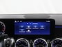 Mercedes-Benz GLB 180 AMG Line | Night | Panoramadak | Multibeam | 19" lichtmetalen velgen | Keyless | Widescreen | Sfeerverlichting |