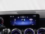 Mercedes-Benz GLB 180 AMG Line | Night | Panoramadak | Multibeam | 19" lichtmetalen velgen | Keyless | Widescreen | Sfeerverlichting |