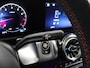 Mercedes-Benz GLB 180 AMG Line | Night | Panoramadak | Multibeam | 19" lichtmetalen velgen | Keyless | Widescreen | Sfeerverlichting |