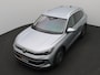 Volkswagen Tiguan 1.5 eHybrid Life Edition 204PK DSG Trekhaak wegklapbaar, 18" Napoli, Harman & Kardon, Led Plus, Winterpakket plus, Elek. achterklep, Adaptive cruise control, Side Assist, Keyless