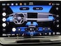 Volkswagen Tiguan 1.5 eHybrid Life Edition 204PK DSG Trekhaak wegklapbaar, 18" Napoli, Harman & Kardon, Led Plus, Winterpakket plus, Elek. achterklep, Adaptive cruise control, Side Assist, Keyless