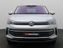 Volkswagen Tiguan 1.5 eHybrid Life Edition 204PK DSG Trekhaak wegklapbaar, 18" Napoli, Harman & Kardon, Led Plus, Winterpakket plus, Elek. achterklep, Adaptive cruise control, Side Assist, Keyless