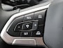 Volkswagen Tiguan 1.5 eHybrid Life Edition 204PK DSG Trekhaak wegklapbaar, 18" Napoli, Harman & Kardon, Led Plus, Winterpakket plus, Elek. achterklep, Adaptive cruise control, Side Assist, Keyless
