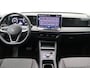 Volkswagen Tiguan 1.5 eHybrid Life Edition 204PK DSG Trekhaak wegklapbaar, 18" Napoli, Harman & Kardon, Led Plus, Winterpakket plus, Elek. achterklep, Adaptive cruise control, Side Assist, Keyless