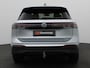Volkswagen Tiguan 1.5 eHybrid Life Edition 204PK DSG Trekhaak wegklapbaar, 18" Napoli, Harman & Kardon, Led Plus, Winterpakket plus, Elek. achterklep, Adaptive cruise control, Side Assist, Keyless