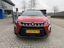Mitsubishi ASX 1.6 HEV AT Instyle | Schuifdak | Carplay | 360 camera | Bomvol!