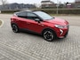 Mitsubishi ASX 1.6 HEV AT Instyle | Schuifdak | Carplay | 360 camera | Bomvol!