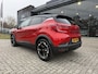 Mitsubishi ASX 1.6 HEV AT Instyle | Schuifdak | Carplay | 360 camera | Bomvol!