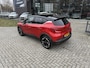 Mitsubishi ASX 1.6 HEV AT Instyle | Schuifdak | Carplay | 360 camera | Bomvol!