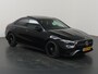 Mercedes-Benz A-klasse 180 AMG Line Panoramadak | 19inch LM Velegen | Multibeam led | Night pakket | Key less Go |