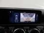 Mercedes-Benz A-klasse 180 AMG Line Panoramadak | 19inch LM Velegen | Multibeam led | Night pakket | Key less Go |