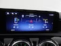 Mercedes-Benz A-klasse 180 AMG Line Panoramadak | 19inch LM Velegen | Multibeam led | Night pakket | Key less Go |