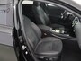 Mercedes-Benz A-klasse 180 AMG Line Panoramadak | 19inch LM Velegen | Multibeam led | Night pakket | Key less Go |