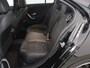 Mercedes-Benz A-klasse 180 AMG Line Panoramadak | 19inch LM Velegen | Multibeam led | Night pakket | Key less Go |