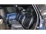 Land Rover Range Rover Sport 5.0 V8 Supercharged SVR | Pano | 360 | Hud
