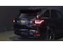 Land Rover Range Rover Sport 5.0 V8 Supercharged SVR | Pano | 360 | Hud