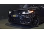 Land Rover Range Rover Sport 5.0 V8 Supercharged SVR | Pano | 360 | Hud