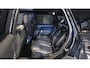 Land Rover Range Rover Sport 5.0 V8 Supercharged SVR | Pano | 360 | Hud