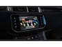 Land Rover Range Rover Sport 5.0 V8 Supercharged SVR | Pano | 360 | Hud