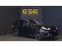 Land Rover Range Rover Sport 5.0 V8 Supercharged SVR | Pano | 360 | Hud