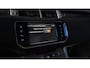 Land Rover Range Rover Sport 5.0 V8 Supercharged SVR | Pano | 360 | Hud