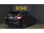 Land Rover Range Rover Sport 5.0 V8 Supercharged SVR | Pano | 360 | Hud