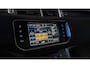 Land Rover Range Rover Sport 5.0 V8 Supercharged SVR | Pano | 360 | Hud