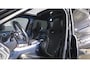 Land Rover Range Rover Sport 5.0 V8 Supercharged SVR | Pano | 360 | Hud