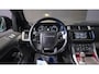 Land Rover Range Rover Sport 5.0 V8 Supercharged SVR | Pano | 360 | Hud